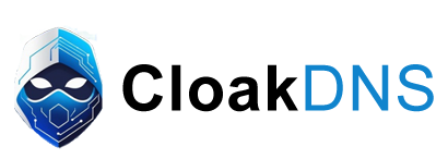 logo-cloakDNS-big
